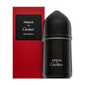 Cartier Pasha De Cartier Noir Absolu Eau De Parfum 100ml Spray - By Mio Perfumería