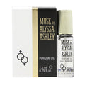 Alyssa Ashley Musk Oil Eau De Perfume Spray 7.5ml - By Mio Perfumería