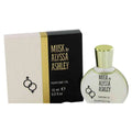 Alyssa Ashley Musk Oil Eau De Parfum 15ml - By Mio Perfumería