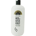 Alyssa Ashley Musk Hand and Body Moisturiser 500ml - By Mio Perfumería