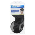 Quies Relaxation Mask - By Mio Perfumería