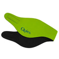 Quies Neoprene Ear Protection Headband Adult - By Mio Perfumería