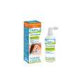 Quies Docuspray Ear Spray 100ml - By Mio Perfumería