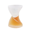 Montana Parfum De Peau Eau De Toilette Spray 50ml - By Mio Perfumería