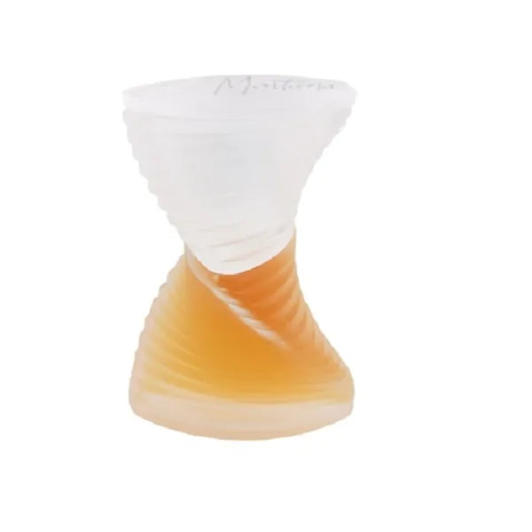 Montana Parfum De Peau Eau De Toilette Spray 50ml - By Mio Perfumería