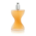 Montana Parfum De Peau Eau De Toilette Spray 100ml - By Mio Perfumería