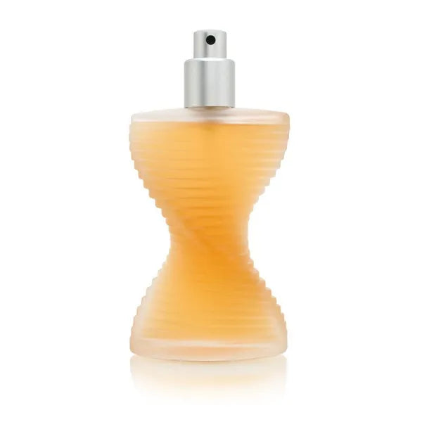 Montana Parfum De Peau Eau De Toilette Spray 100ml - By Mio Perfumería