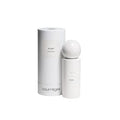 Courrèges Slogan Eau De Perfume Spray 100ml - By Mio Perfumería