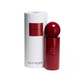 Courrèges L'Empreinte Eau De Parfum Spray 100ml - By Mio Perfumería