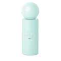 Courrèges Eau de Courrèges Eau De Toilette Spray 100ml - By Mio Perfumería