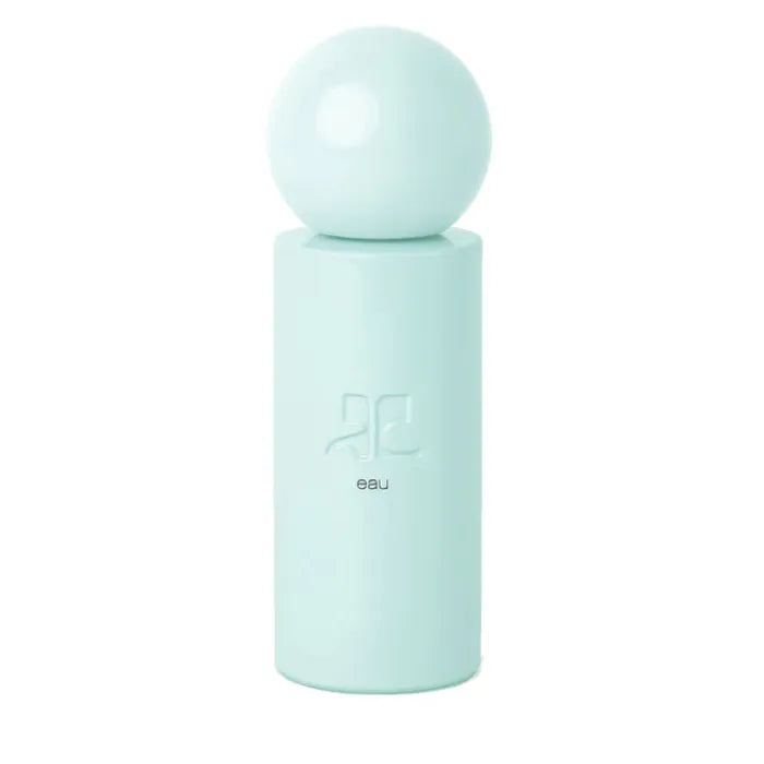 Courrèges Eau de Courrèges Eau De Toilette Spray 100ml - By Mio Perfumería
