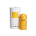 Courréges L'Eau De Liesse Eau de Perfume Spray 50ml - By Mio Perfumería