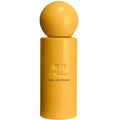Courréges L'Eau De Liesse Eau de Perfume Spray 100ml - By Mio Perfumería