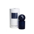 Courrèges C Eau De Perfume Spray 50ml - By Mio Perfumería