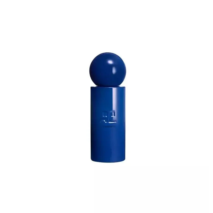 Courrèges Le Messager Eau De Parfum Spray 100ml - By Mio Perfumería