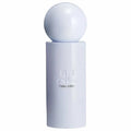 Courrèges L'Eau Pale Eau De Perfume Spray 100ml - By Mio Perfumería
