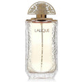 Lalique De Lalique Eau De Perfume Spray 100ml - By Mio Perfumería
