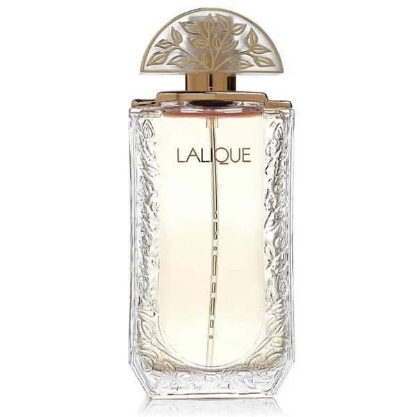 Lalique De Lalique Eau De Perfume Spray 100ml - By Mio Perfumería
