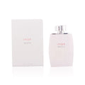 Lalique White Home Eau De Toilette Spray 125ml - By Mio Perfumería