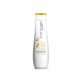 Biolage SmoothProof Shampoo 250ml - By Mio Perfumería