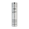 L'oreal Professionnel L'oréal Professionnel - Infinium Pure Extra Forte 300ml - By Mio Perfumería