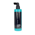 Matrix Total Results High Amplify Wonder Boost Root Lifter 250ml - By Mio Perfumería