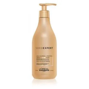 L'oreal Professionnel Absolut Repair Professional Shampoo 300ml - By Mio Perfumería