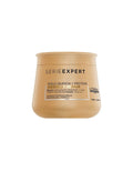 L'oreal Professionnel Absolut Repair Gold Professional Mask 250ml - By Mio Perfumería
