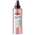 L'oreal Professionnel Vitamino Color 10-In-1 Professional Milk 190ml - By Mio Perfumería