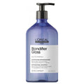 L'oreal Professionnel Blondifier Gloss Professional Shampoo 300ml - By Mio Perfumería