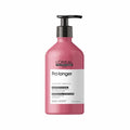 L'oreal Professionnel Pro Longer Professional Conditioner 500ml - By Mio Perfumería