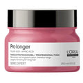 L'oreal Professionnel Pro Longer Masque 500ml - By Mio Perfumería
