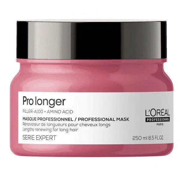 L'oreal Professionnel Pro Longer Masque 500ml - By Mio Perfumería
