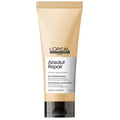 L'oreal Professionnel Absolut Repair Gold Professional Conditioner 500ml - By Mio Perfumería