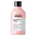 L'oreal Professionnel Vitamino Color Professional Shampoo 300ml - By Mio Perfumería