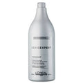L'oreal Professionnel Silver Shampoo 1500ml - By Mio Perfumería