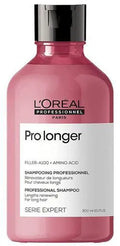 L'oreal Professionnel Pro Longer Shampoo 1500ml - By Mio Perfumería