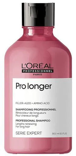 L'oreal Professionnel Pro Longer Shampoo 1500ml - By Mio Perfumería