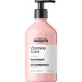 L'oreal Professionnel Vitamino Color Professional Conditioner 200ml - By Mio Perfumería