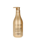 L'oreal Professionnel Loreal P Cham Absolut Repair Gold 500 - By Mio Perfumería