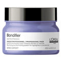 L'oreal Professionnel Blondifier Professional Mask 250ml - By Mio Perfumería