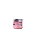 L'oreal Professionnel Vitamino Color Professional Mask 250ml - By Mio Perfumería