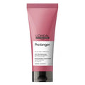 L'oreal Professionnel Pro Longer Professional Conditioner 200ml - By Mio Perfumería