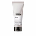 L'oreal Professionnel Silver Professional Conditioner 200ml - By Mio Perfumería