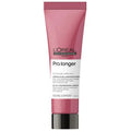 L'oreal Professionnel Pro Longer 10-In-1 Professional Cream 150ml - By Mio Perfumería