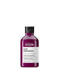 L'oreal Professionnel Curl Expression Professional Shampoo Cream 300ml - By Mio Perfumería