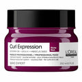 L'oreal Professionnel Curl Expression Professional Mask 250ml - By Mio Perfumería