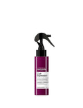 L'oreal Professionnel Curl Expression Professional Caring Water Mist 190ml - By Mio Perfumería
