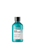 L'oreal Professionnel Scalp Advanced Champú 300ml - By Mio Perfumería