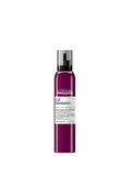 L'oreal Professionnel Curl Expression Mousse Cream 10 In 1 230ml - By Mio Perfumería